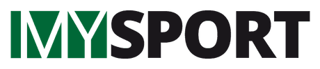 MySport Myanmar